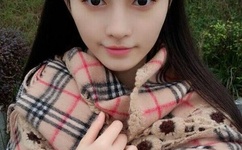 广西东兴封控51天日增136例